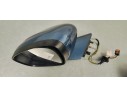 Recambio de retrovisor izquierdo para citroen c4 picasso 1.6 hdi 115 fap referencia OEM IAM E9026724  
