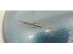 Recambio de retrovisor izquierdo para citroen c4 picasso 1.6 hdi 115 fap referencia OEM IAM E9026724  