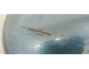 Recambio de retrovisor izquierdo para citroen c4 picasso 1.6 hdi 115 fap referencia OEM IAM E9026724  