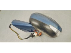 Recambio de retrovisor izquierdo para citroen c4 picasso 1.6 hdi 115 fap referencia OEM IAM E9026724  