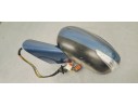 Recambio de retrovisor izquierdo para citroen c4 picasso 1.6 hdi 115 fap referencia OEM IAM E9026724  