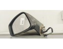 Recambio de retrovisor izquierdo para renault scenic iii 1.5dci 85 referencia OEM IAM   