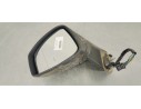 Recambio de retrovisor izquierdo para renault scenic iii 1.5dci 85 referencia OEM IAM   