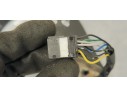 Recambio de retrovisor izquierdo para renault scenic iii 1.5dci 85 referencia OEM IAM   