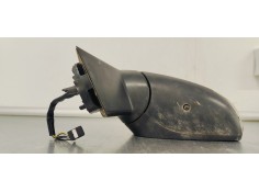 Recambio de retrovisor izquierdo para renault scenic iii 1.5dci 85 referencia OEM IAM   