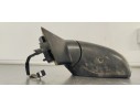 Recambio de retrovisor izquierdo para renault scenic iii 1.5dci 85 referencia OEM IAM   