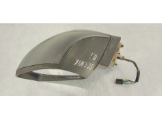 Recambio de retrovisor izquierdo para renault scenic iii 1.5dci 85 referencia OEM IAM   