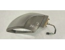 Recambio de retrovisor izquierdo para renault scenic iii 1.5dci 85 referencia OEM IAM   
