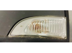Recambio de retrovisor izquierdo para renault scenic iii 1.5dci 85 referencia OEM IAM   