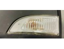 Recambio de retrovisor izquierdo para renault scenic iii 1.5dci 85 referencia OEM IAM   