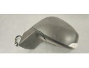 Recambio de retrovisor izquierdo para renault scenic iii 1.5dci 85 referencia OEM IAM   