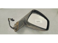 Recambio de retrovisor derecho para renault scenic iii 1.5dci 85 referencia OEM IAM   