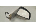 Recambio de retrovisor derecho para renault scenic iii 1.5dci 85 referencia OEM IAM   