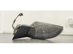 Recambio de retrovisor derecho para renault scenic iii 1.5dci 85 referencia OEM IAM   