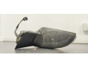 Recambio de retrovisor derecho para renault scenic iii 1.5dci 85 referencia OEM IAM   