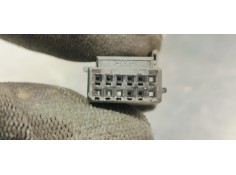 Recambio de retrovisor derecho para renault scenic iii 1.5dci 85 referencia OEM IAM   