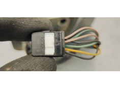Recambio de retrovisor derecho para renault scenic iii 1.5dci 85 referencia OEM IAM   