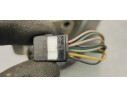 Recambio de retrovisor derecho para renault scenic iii 1.5dci 85 referencia OEM IAM   