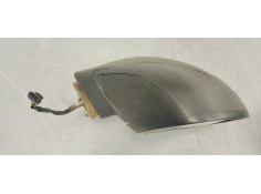 Recambio de retrovisor derecho para renault scenic iii 1.5dci 85 referencia OEM IAM   