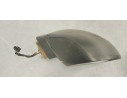 Recambio de retrovisor derecho para renault scenic iii 1.5dci 85 referencia OEM IAM   