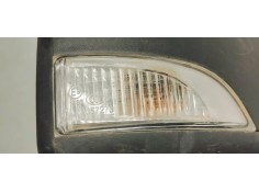 Recambio de retrovisor derecho para renault scenic iii 1.5dci 85 referencia OEM IAM   