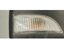 Recambio de retrovisor derecho para renault scenic iii 1.5dci 85 referencia OEM IAM   