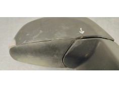 Recambio de retrovisor derecho para renault scenic iii 1.5dci 85 referencia OEM IAM   