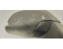 Recambio de retrovisor derecho para renault scenic iii 1.5dci 85 referencia OEM IAM   