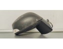 Recambio de retrovisor derecho para renault scenic iii 1.5dci 85 referencia OEM IAM   