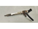 Recambio de inyector para volkswagen passat lim. (362) berlina edition bluemotion referencia OEM IAM 03L130277B  