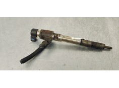 Recambio de inyector para volkswagen passat lim. (362) berlina edition bluemotion referencia OEM IAM 03L130277B  