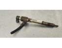 Recambio de inyector para volkswagen passat lim. (362) berlina edition bluemotion referencia OEM IAM 03L130277B  