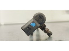Recambio de inyector para volkswagen passat lim. (362) berlina edition bluemotion referencia OEM IAM 03L130277B  