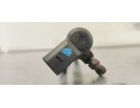 Recambio de inyector para volkswagen passat lim. (362) berlina edition bluemotion referencia OEM IAM 03L130277B  
