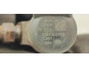 Recambio de inyector para volkswagen passat lim. (362) berlina edition bluemotion referencia OEM IAM 03L130277B  