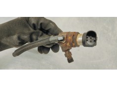 Recambio de inyector para volkswagen passat lim. (362) berlina edition bluemotion referencia OEM IAM 03L130277B  