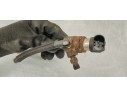 Recambio de inyector para volkswagen passat lim. (362) berlina edition bluemotion referencia OEM IAM 03L130277B  