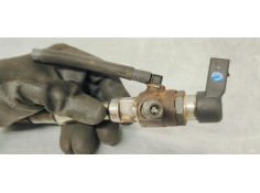 Recambio de inyector para volkswagen passat lim. (362) berlina edition bluemotion referencia OEM IAM 03L130277B  