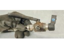 Recambio de inyector para volkswagen passat lim. (362) berlina edition bluemotion referencia OEM IAM 03L130277B  