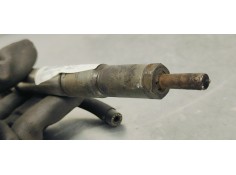 Recambio de inyector para volkswagen passat lim. (362) berlina edition bluemotion referencia OEM IAM 03L130277B  