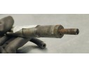 Recambio de inyector para volkswagen passat lim. (362) berlina edition bluemotion referencia OEM IAM 03L130277B  