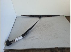 BRAZO LIMPIA DELANTERO DERECHO MR300873 