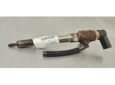 Recambio de inyector para volkswagen passat lim. (362) berlina edition bluemotion referencia OEM IAM 03L130277B  