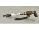 Recambio de inyector para volkswagen passat lim. (362) berlina edition bluemotion referencia OEM IAM 03L130277B  