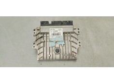 CENTRALITA MOTOR UCE 237100120R 