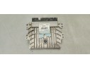Recambio de centralita motor uce para renault scenic iii 1.5dci 85 referencia OEM IAM 237100120R  
