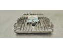 Recambio de centralita motor uce para renault scenic iii 1.5dci 85 referencia OEM IAM 237100120R  