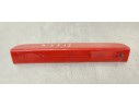 Recambio de luz central de freno para renault scenic iii 1.5dci 85 referencia OEM IAM 265900024R  