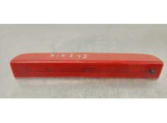 Recambio de luz central de freno para renault scenic iii 1.5dci 85 referencia OEM IAM 265900024R  