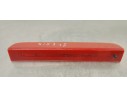 Recambio de luz central de freno para renault scenic iii 1.5dci 85 referencia OEM IAM 265900024R  